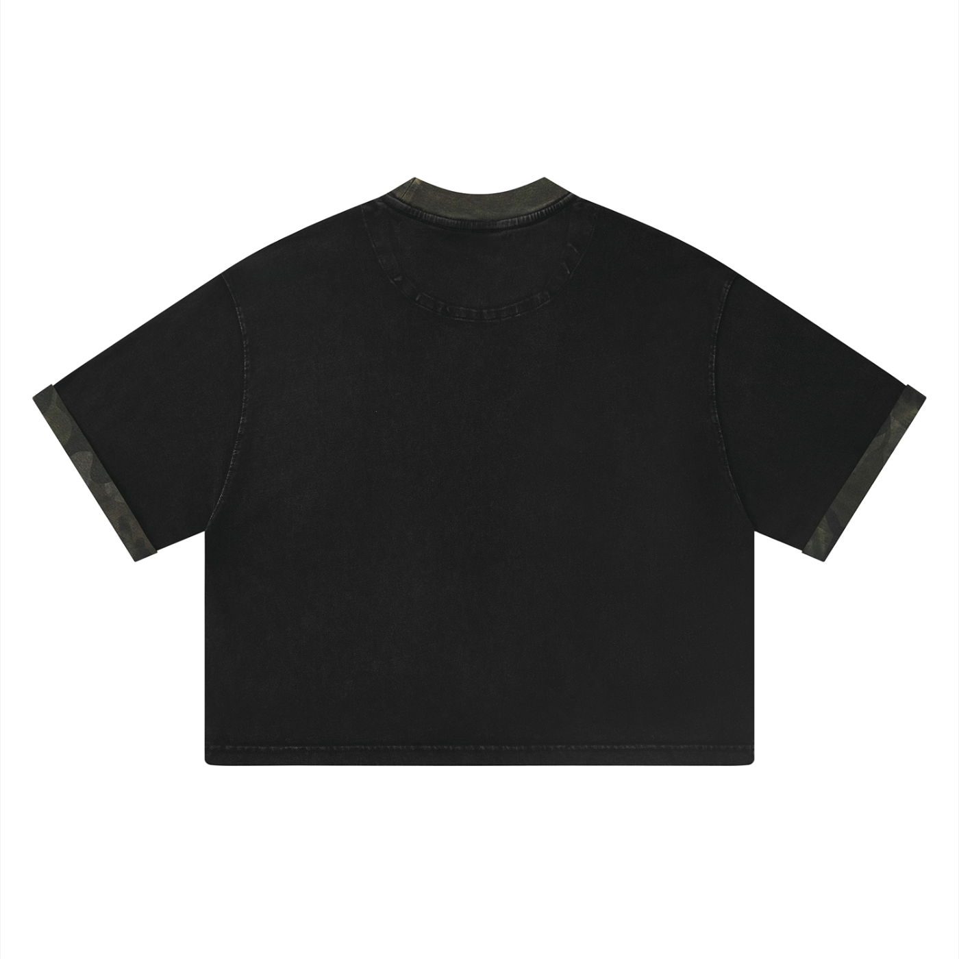 Trench CEO Tee